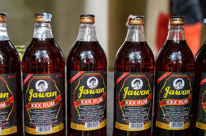 jawan-680x450