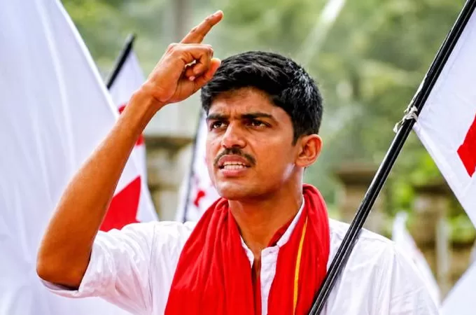 jithin--680x450