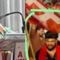 k-a-thulasi