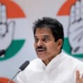 k-c-venugopal1-3-1024x556