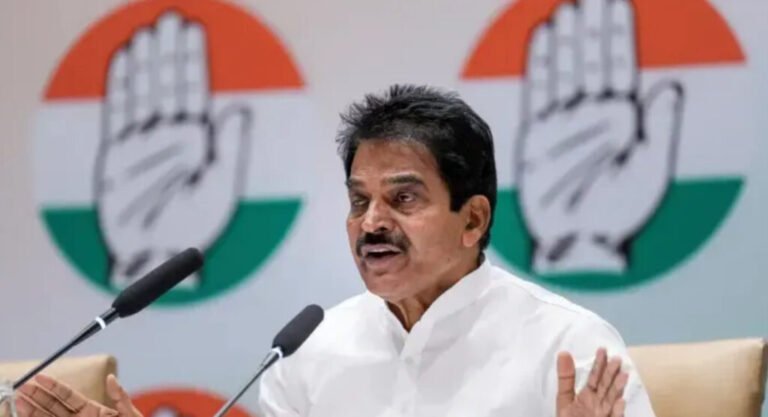 k-c-venugopal1-3-1024x556
