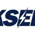 kerala-state-electricity-board-west-hill-kozhikode-electrical-power-transmission-kaqkyxl8j3
