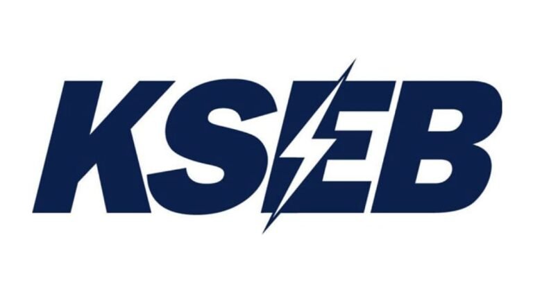 kerala-state-electricity-board-west-hill-kozhikode-electrical-power-transmission-kaqkyxl8j3