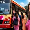 ksrtc-680x450