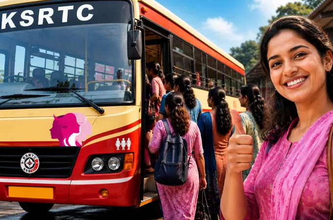 ksrtc-680x450