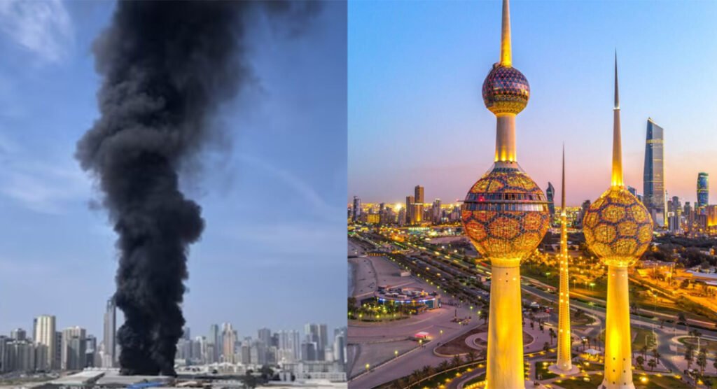 kuwait-drone