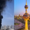 kuwait-drone