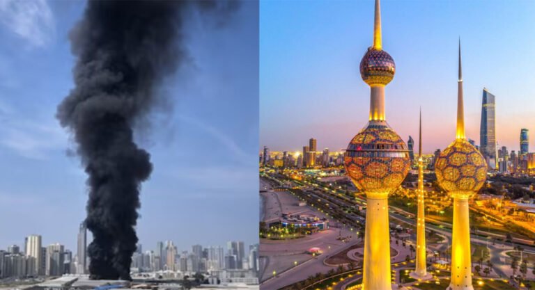 kuwait-drone