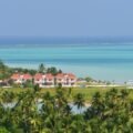 lakshadweep-bitra-island