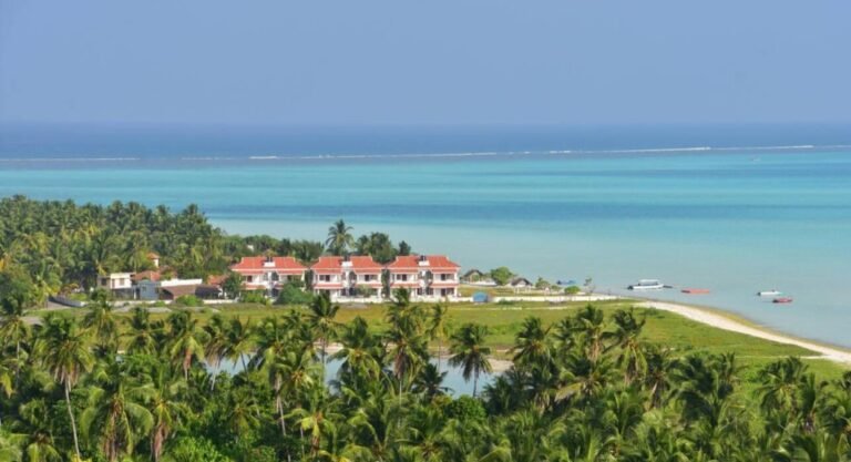 lakshadweep-bitra-island