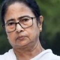 mamata-banerjee-1024x486