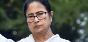 mamata-banerjee-1024x486