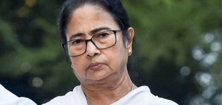 mamata-banerjee-1024x486