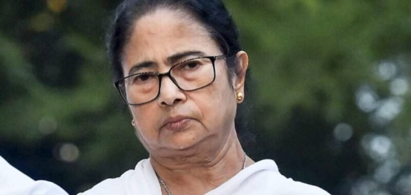 mamata-banerjee-1024x486