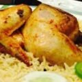 manthi