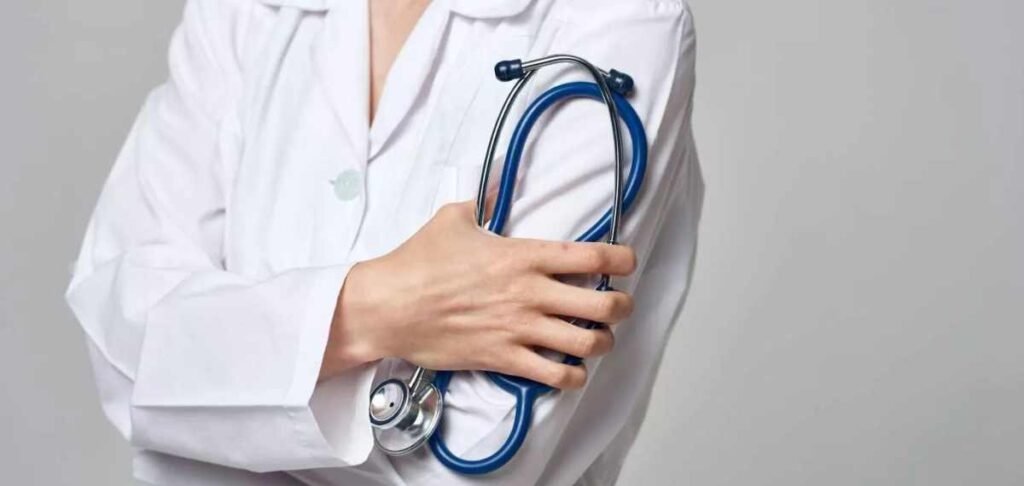 mbbs