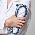 mbbs