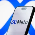 metas-storykit-2-jpg