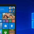 microsoft-12345