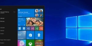 microsoft-12345
