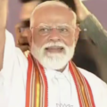 modi-1