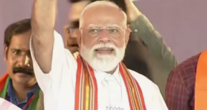 modi-1