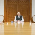 modi-ji-680x450