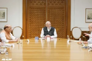 modi-ji-680x450