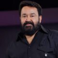 mohanlal-680x450