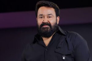 mohanlal-680x450