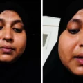 muslim-lady-680x450