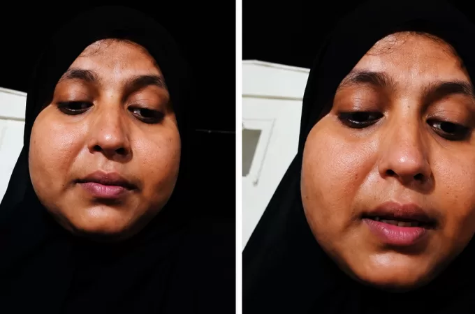 muslim-lady-680x450