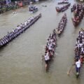 nehru-trophi