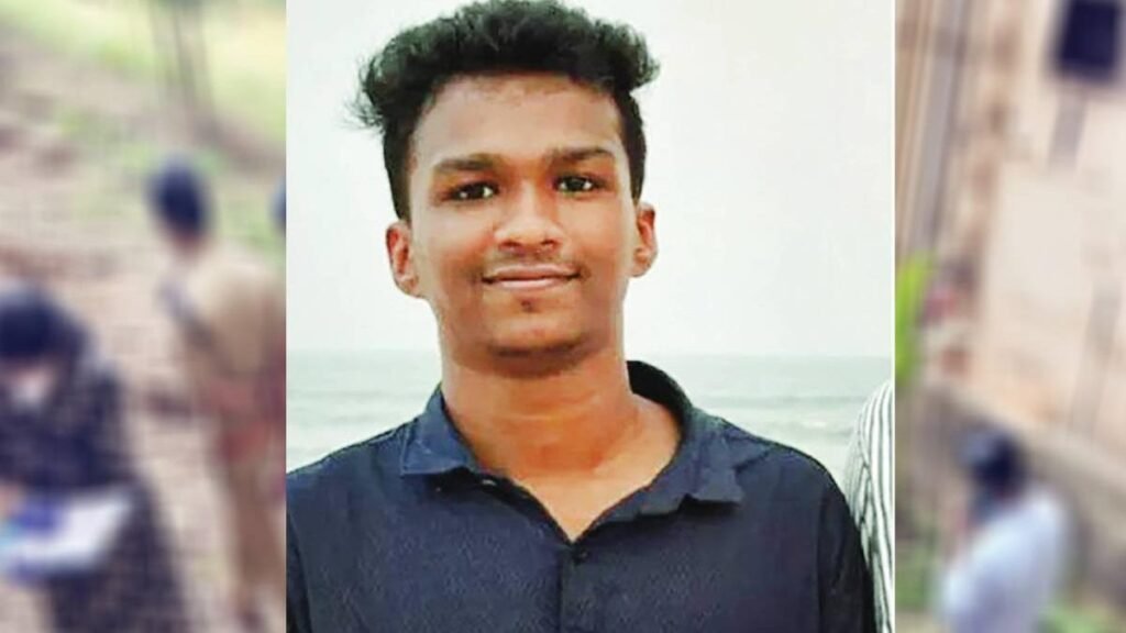 nithin-raj-jpg