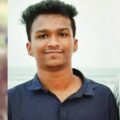 nithin-raj-jpg