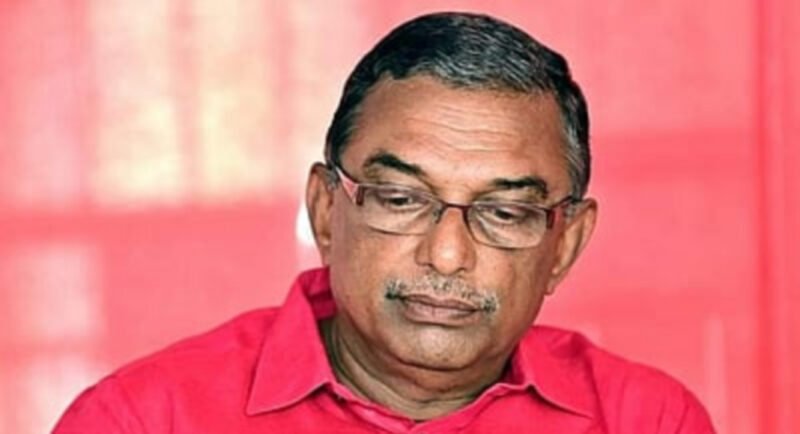 pathamakumar