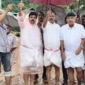 pinarayi1