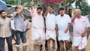 pinarayi1
