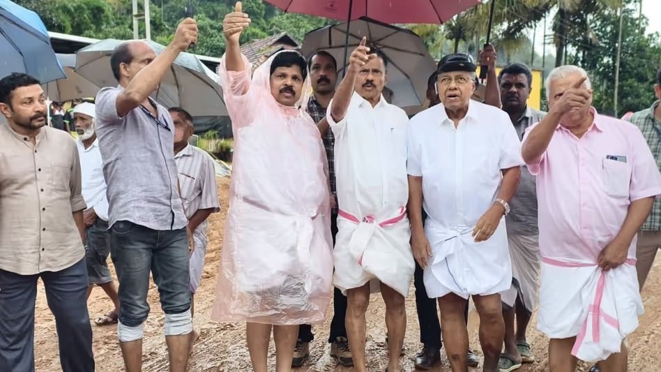 pinarayi1