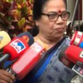 pk-sreemathi-1