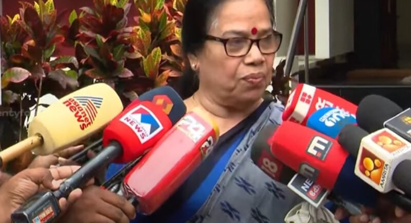 pk-sreemathi-1