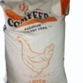 poultry-layer-feed-500x500