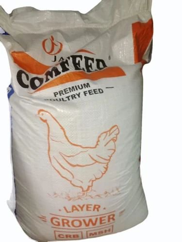poultry-layer-feed-500x500