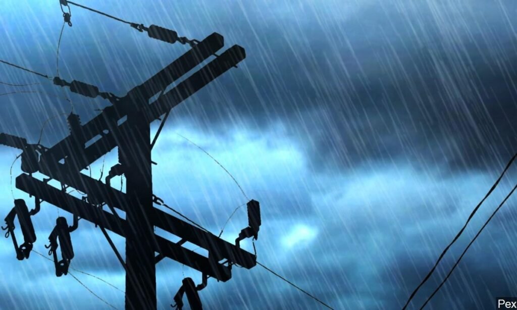 power-outage-india_202405738060