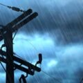 power-outage-india_202405738060