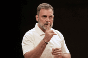rahulkhandi-680x450