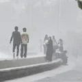rain-1782915089154-4ee0f346-8ed2-45ee-8722-f168d9747252-900x506