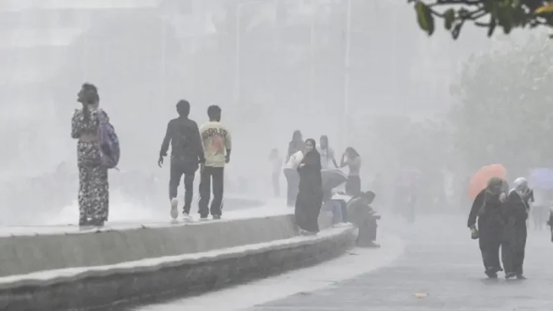 rain-1782915089154-4ee0f346-8ed2-45ee-8722-f168d9747252-900x506