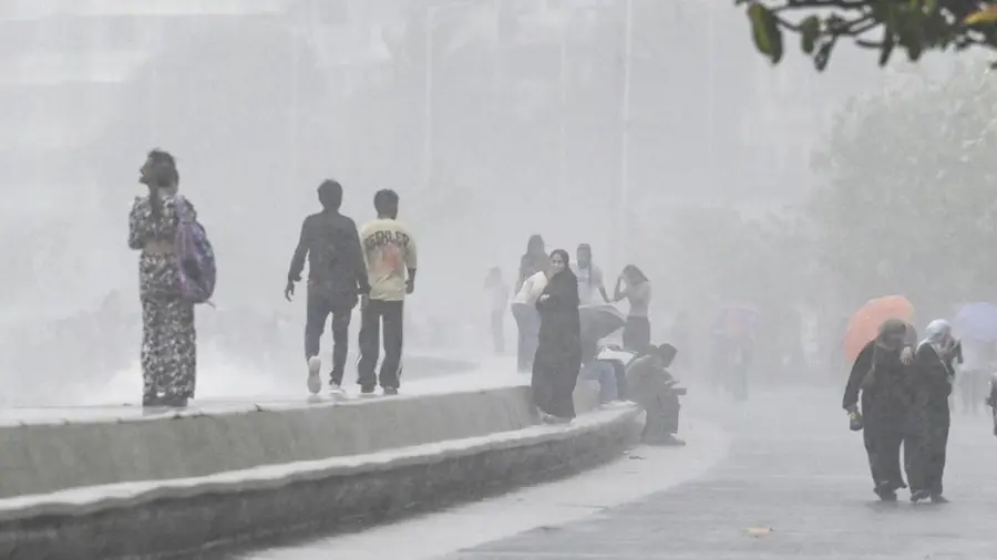 rain-1782915089154-4ee0f346-8ed2-45ee-8722-f168d9747252-900x506