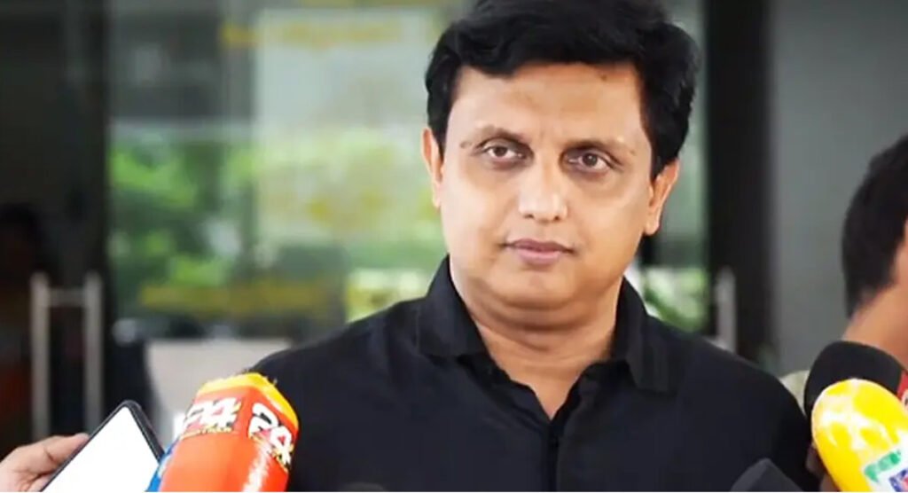 riyas-1024x556